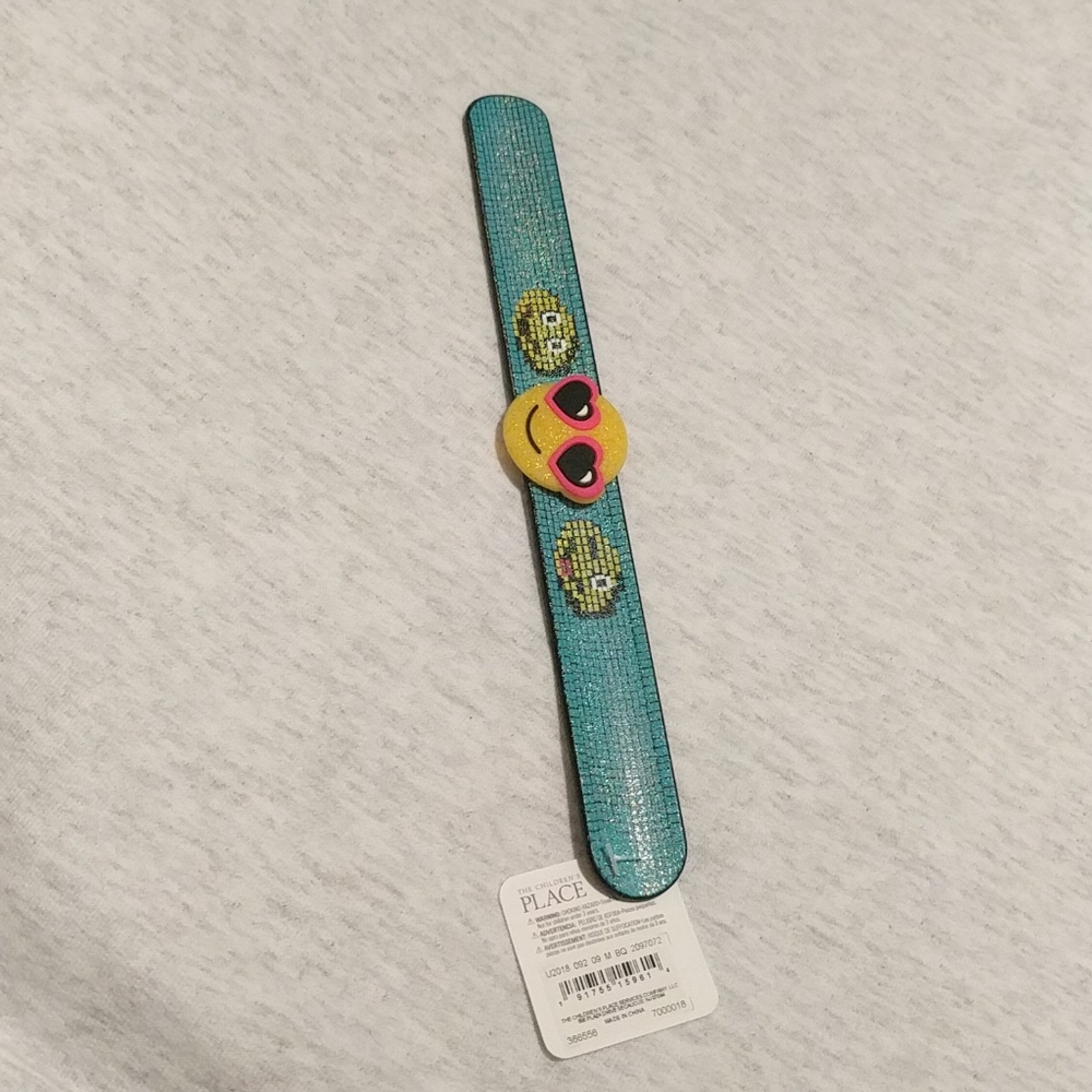 Children’s Place Bracelet